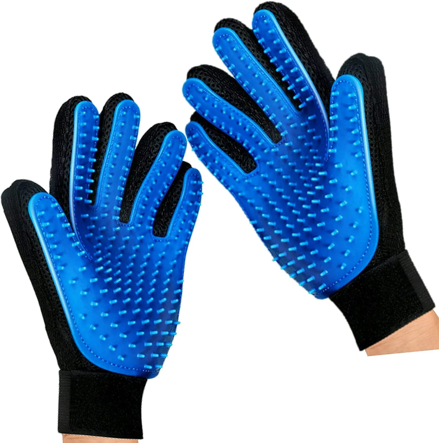MessFree® Grooming Glove