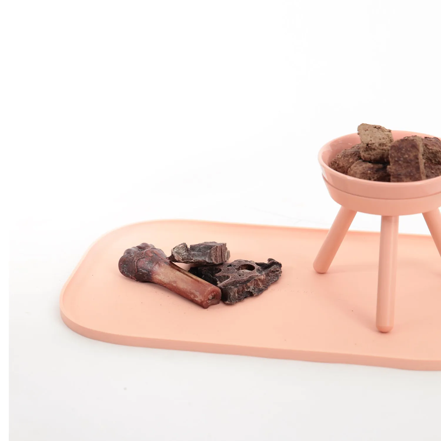 Oreo Pet Mat