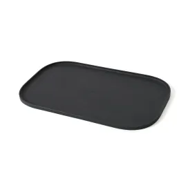 Oreo Pet Mat