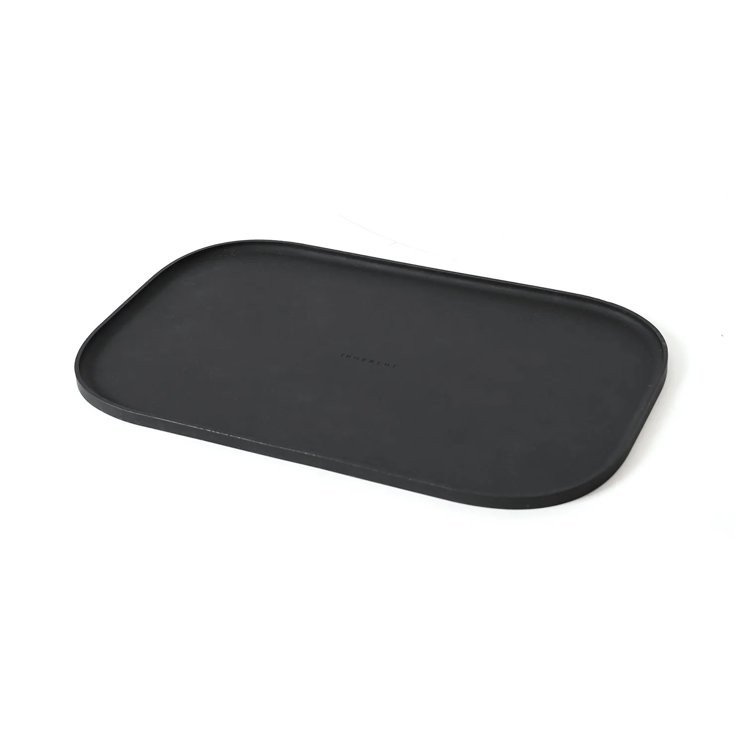 Oreo Pet Mat