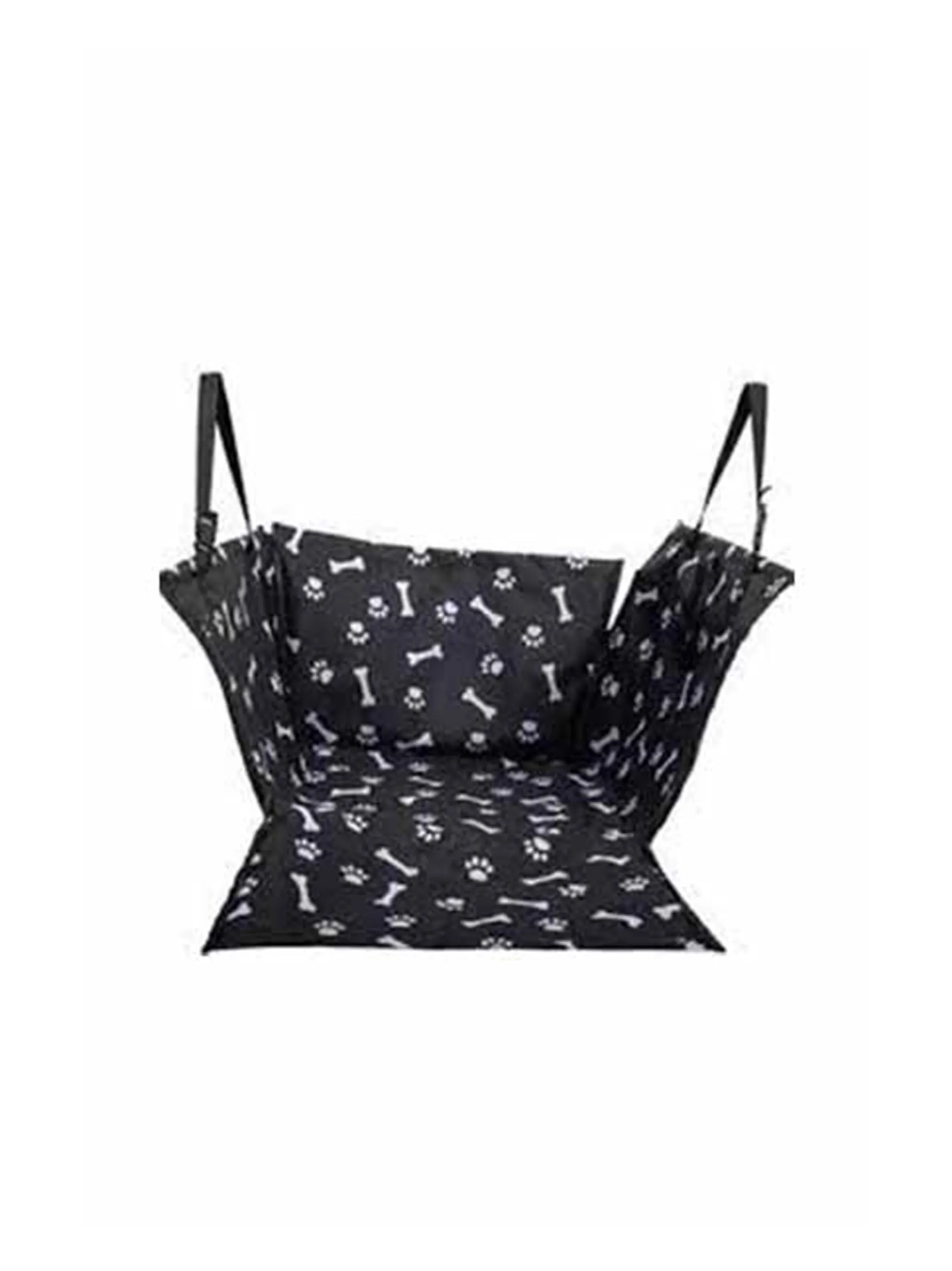 Pet Car Seat Cover