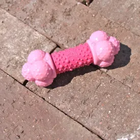 Princess Double Action