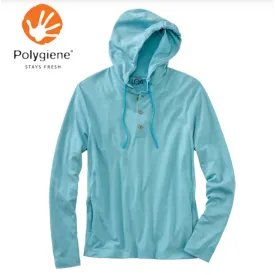 RailRiders Savannah Sun Hoody 2.0