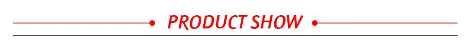 Reflective Nylon Dog Harness and Leash Set - Suitable for Small to Medium Breeds