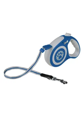 Retractable Leash
