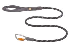 Ruffwear Knot - a - Leash Dog Lead