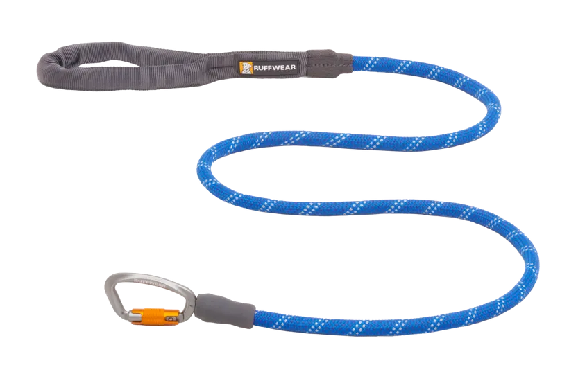 Ruffwear Knot - a - Leash Dog Lead