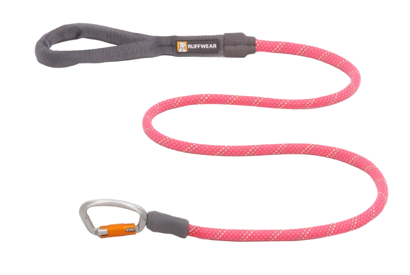 Ruffwear Knot - a - Leash Dog Lead