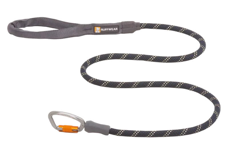 Ruffwear Knot - a - Leash Dog Lead