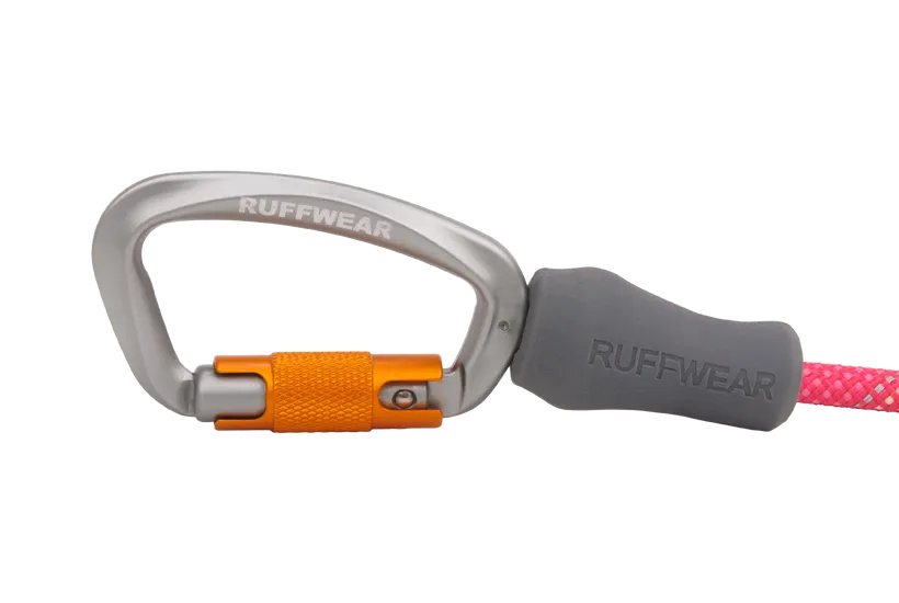 Ruffwear Knot - a - Leash Dog Lead