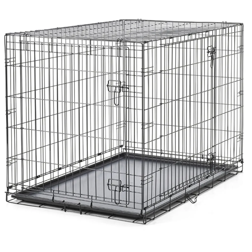 Savic Cottage Crate