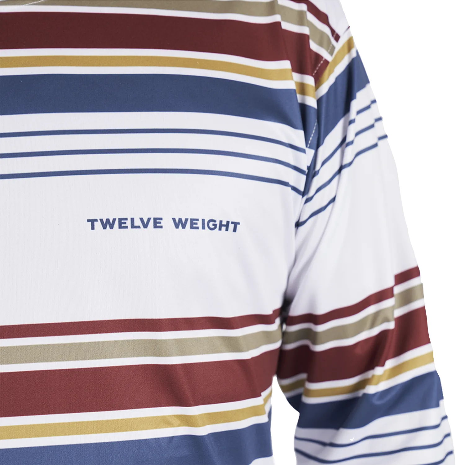 SUNwt Shirt - Horizon Lines