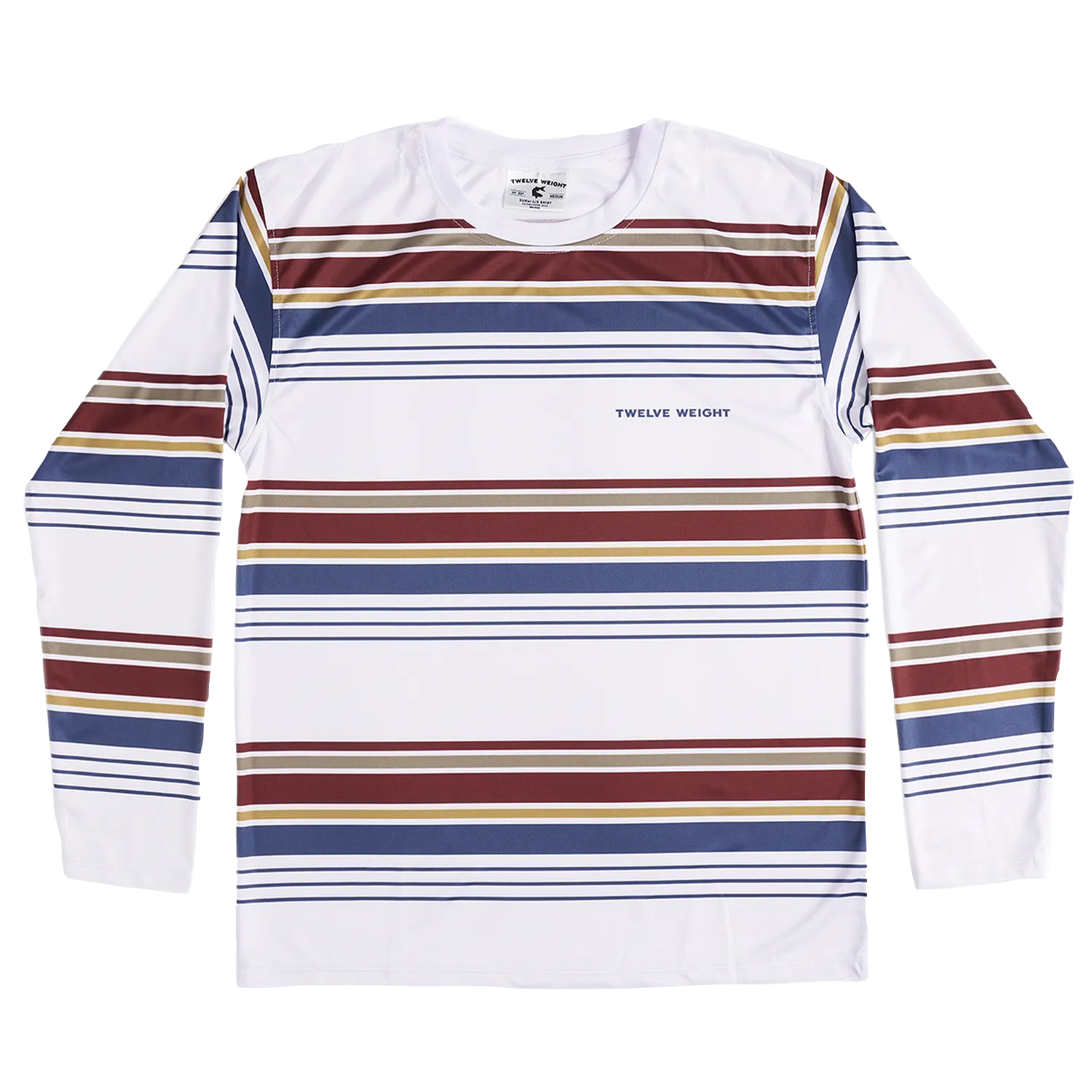 SUNwt Shirt - Horizon Lines