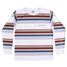 SUNwt Shirt - Horizon Lines