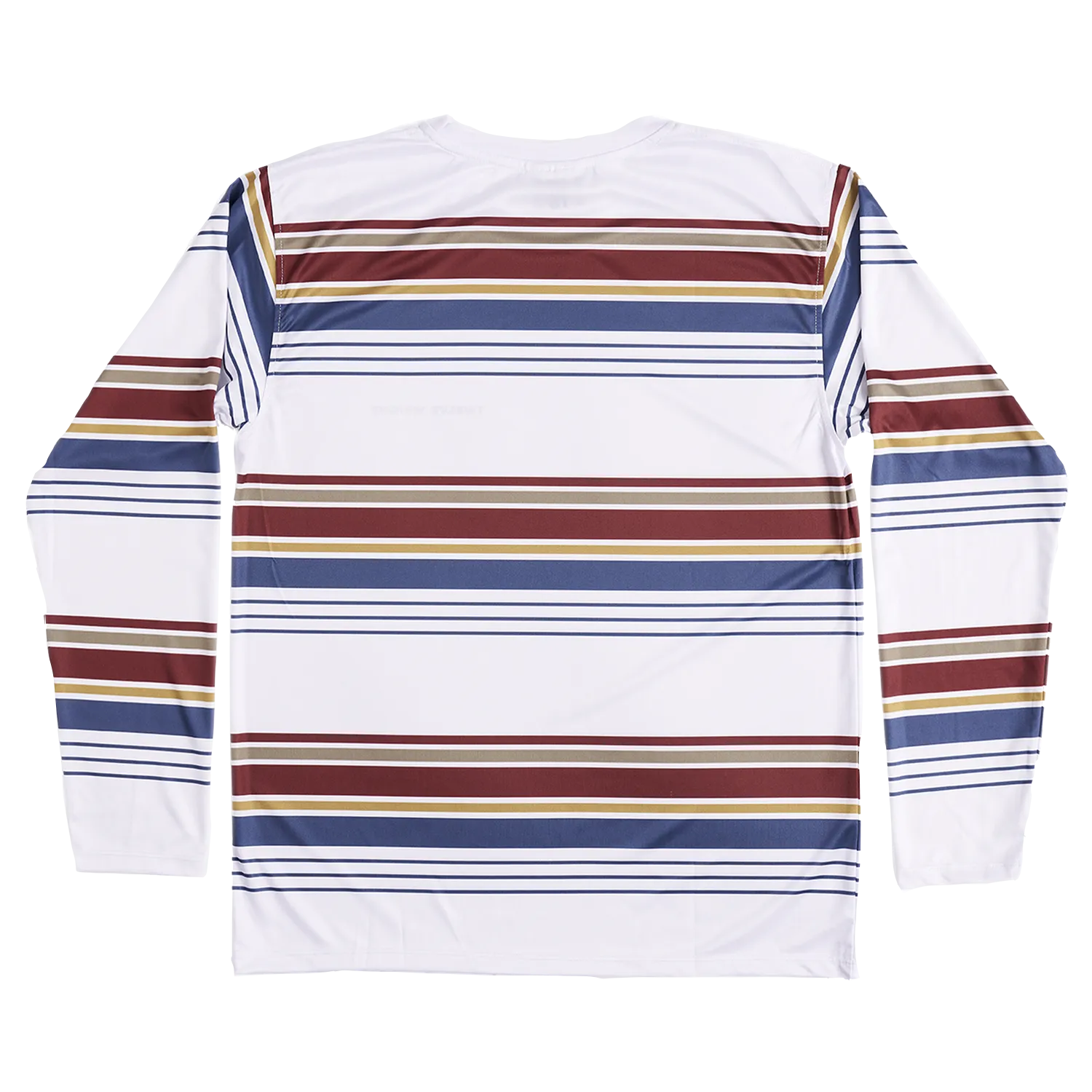 SUNwt Shirt - Horizon Lines