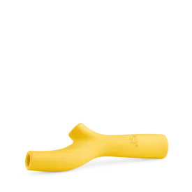 Super Stick
