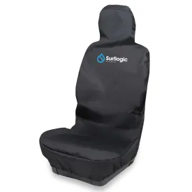 SurfLogic Single Waterproof Car Seat cover