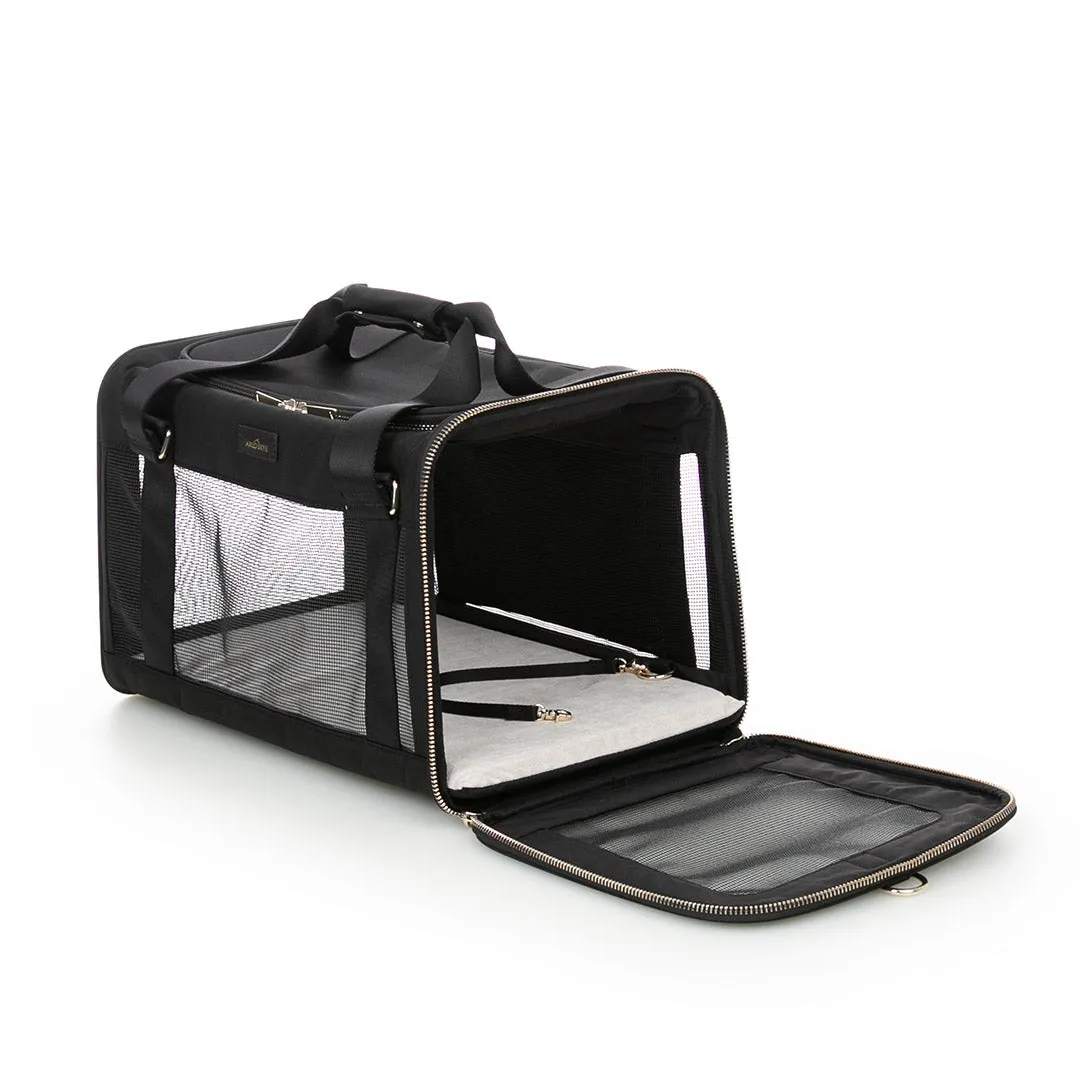 The Pet Carrier