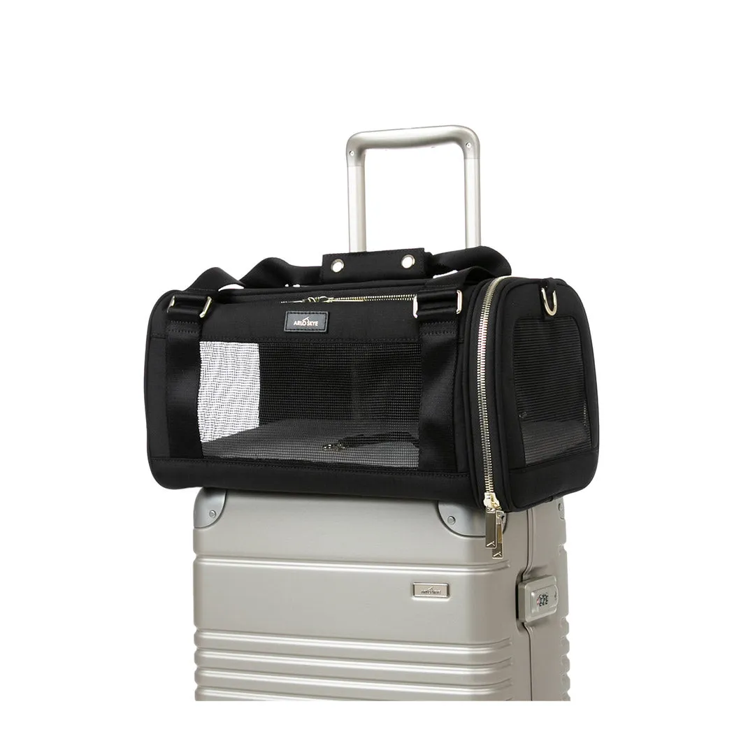 The Pet Carrier