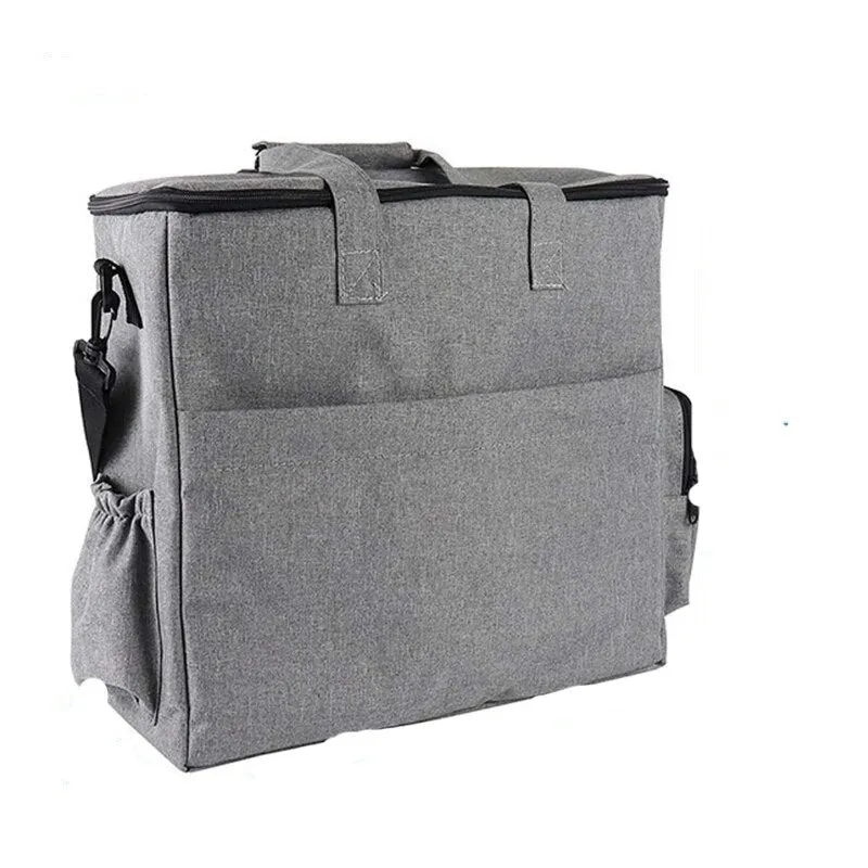 Tote Carrier For Dogs