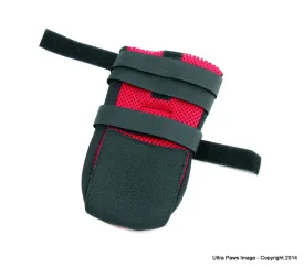 Ultra Paws Wound Boot