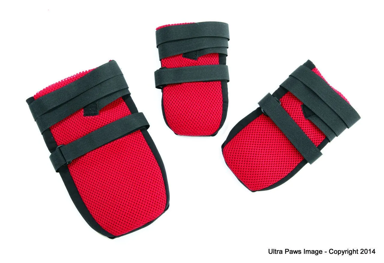 Ultra Paws Wound Boot