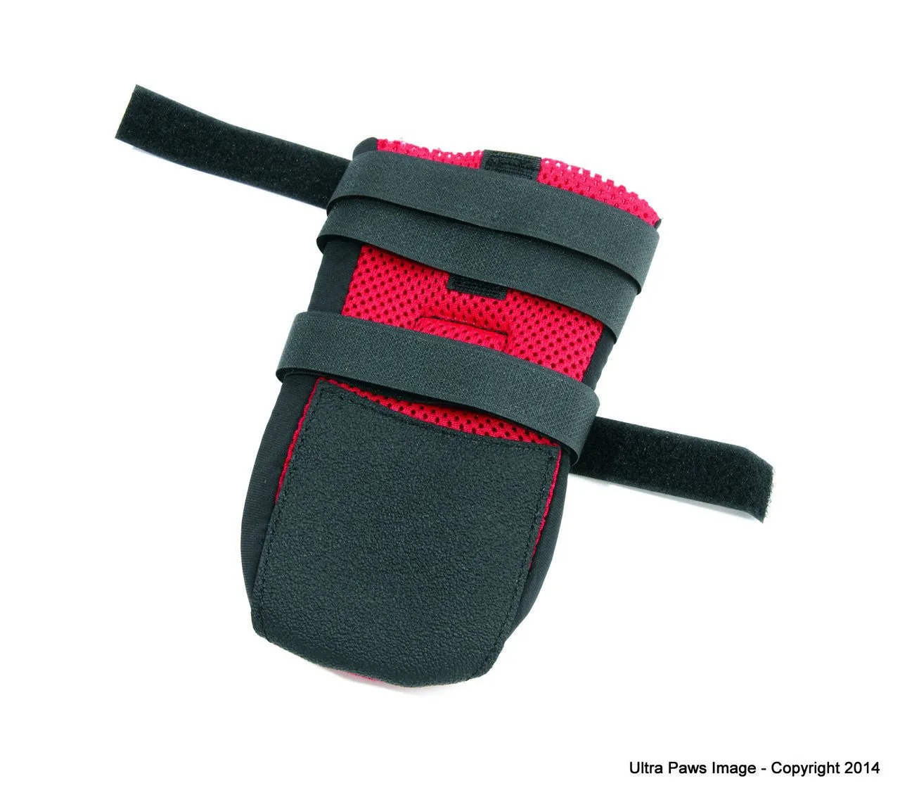 Ultra Paws Wound Boot