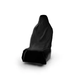 UltraSport SeatShield - Waterproof Car Seat Protector
