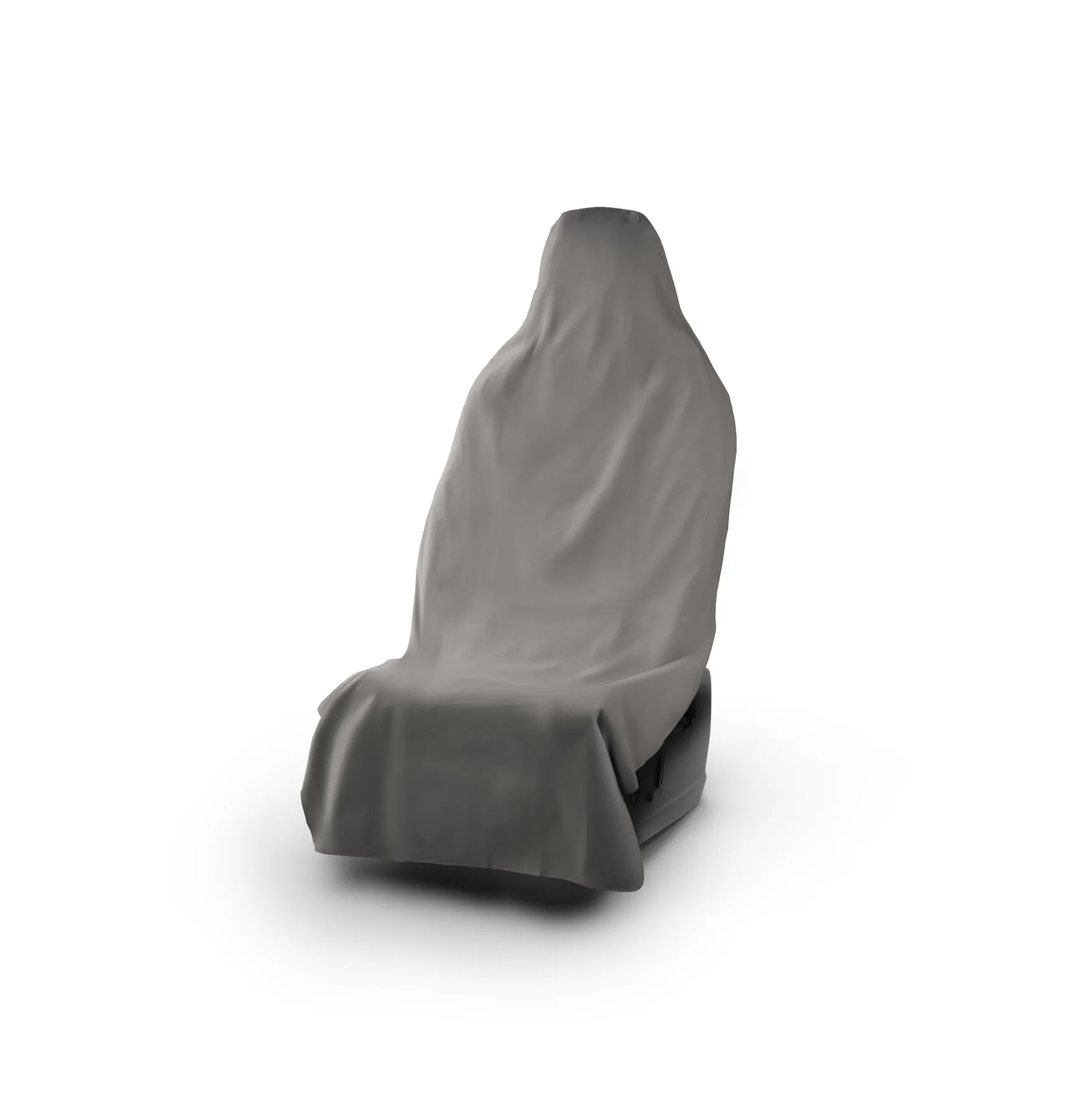 UltraSport SeatShield - Waterproof Car Seat Protector