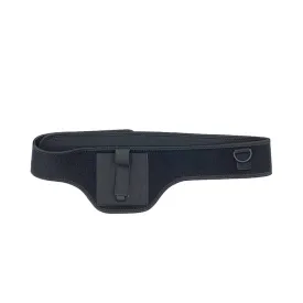 US Tactical Underarm Shoulder Gun Holster for Pistol Adjustable Concealed Carry