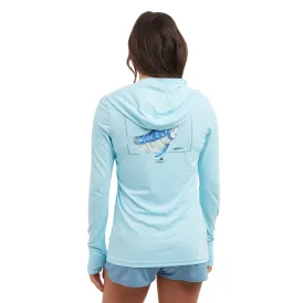Ws Aquatek Goione Marlin