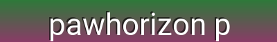 PawHorizon Pet Superstore - New Arrivals, Low-Cost Rush Deals & Big Discount Carnival!